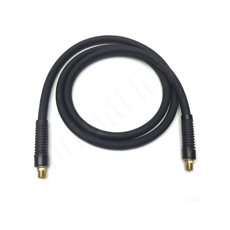 ODM LPG Gas Hose For Household LPG Stove Manufacturer, Factory