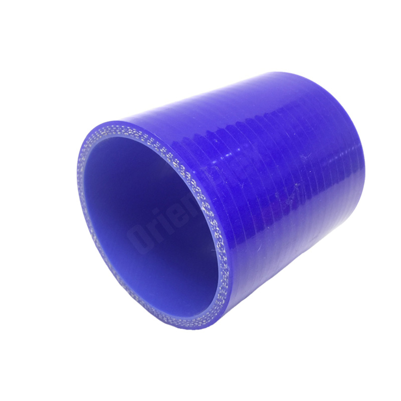 China Silicone Straight Hose Straight Silicone Hose Manufacturer, Companies