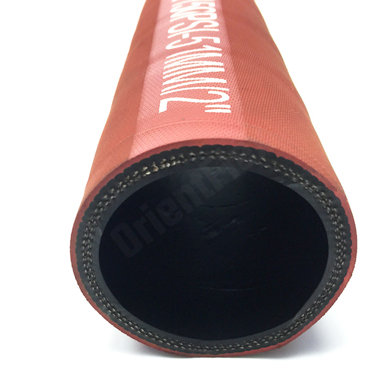 Wholesale Nitrile Fuel Hose Nitrile Rubber Fuel Hose Factory, Company