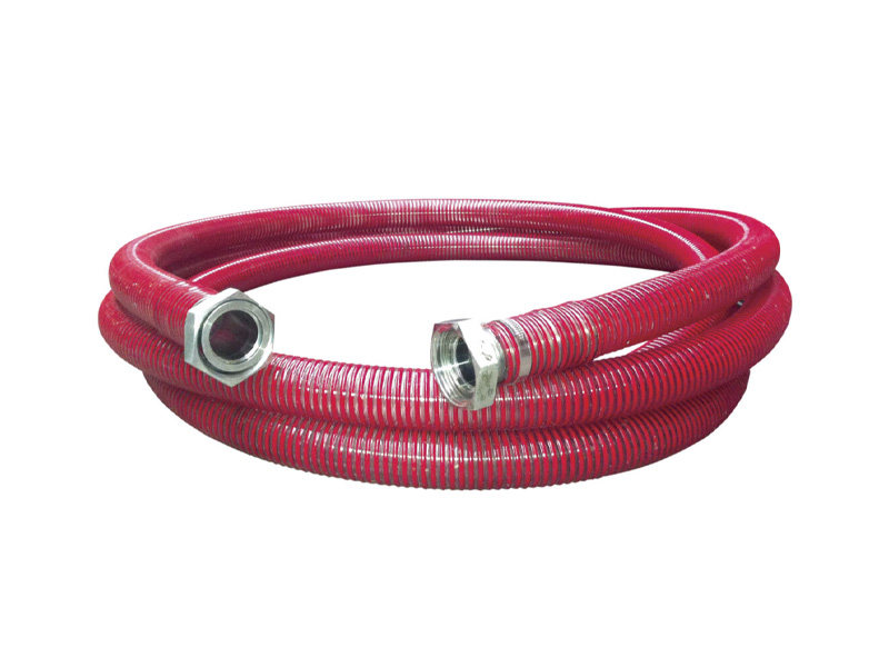 OEM PVC Wine Hose Food Grade PVC Hose For Wine Exporter, Exporters