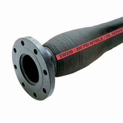 ODM Dock Hose Heavy Duty Oil Hose Weather Resistant Manufacturers, Company