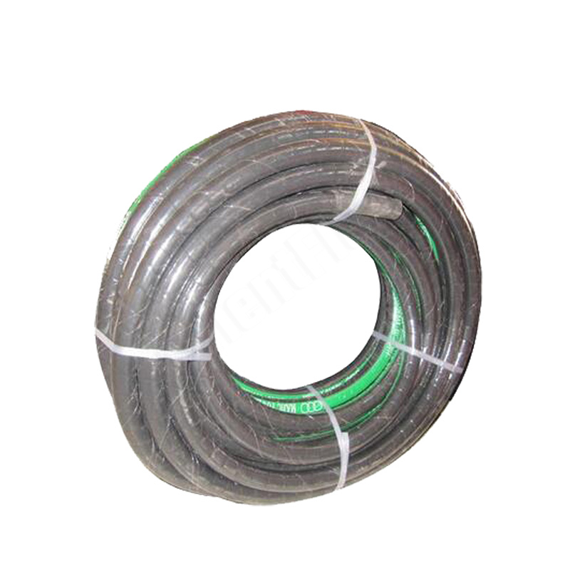 Custom Tank Truck Hose Tanker Unloading Hose Factory, Companies