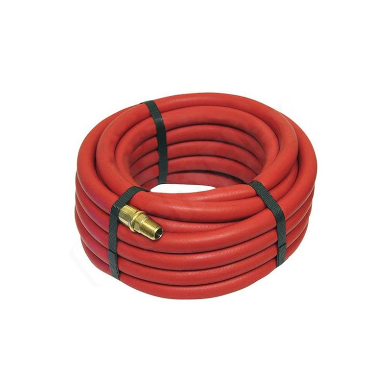 Wholesale Acetylene Hose Red Hose For Welding And Cutting Suppliers, Exporters