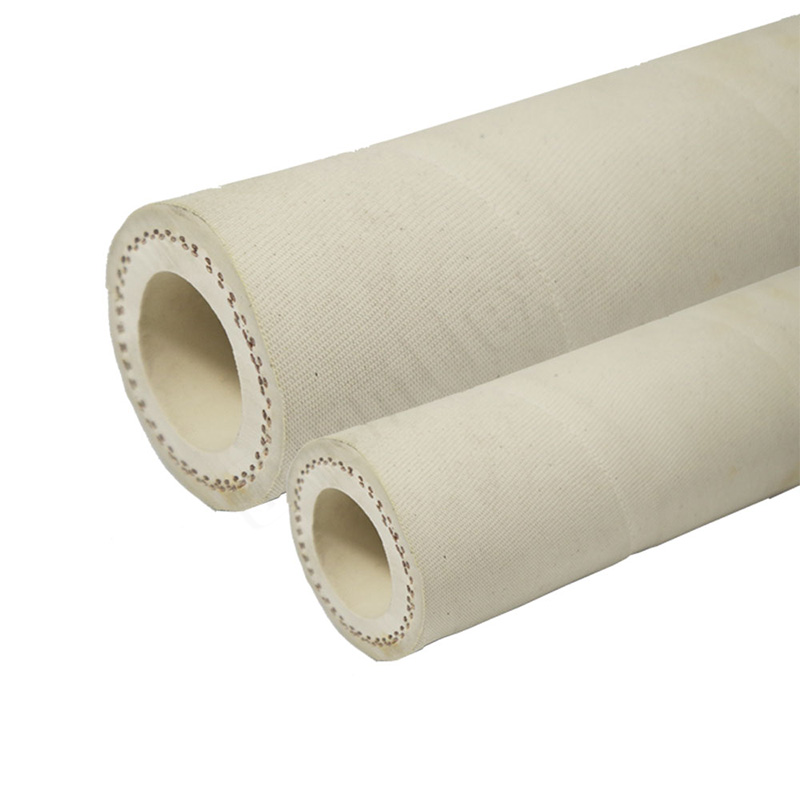 ODM Washdown Hose Dairy Wash Down Hose Exporter, Companies