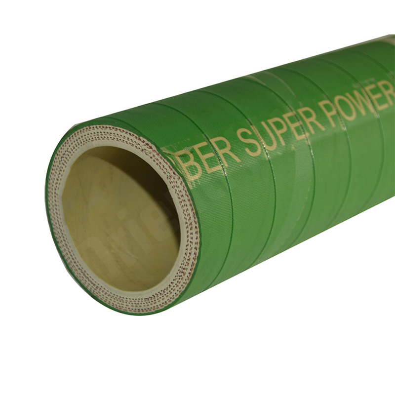 OEM UHMWPE Chemical Hose Ultra High Chemical And Solvent Resistance Supplier, Exporter