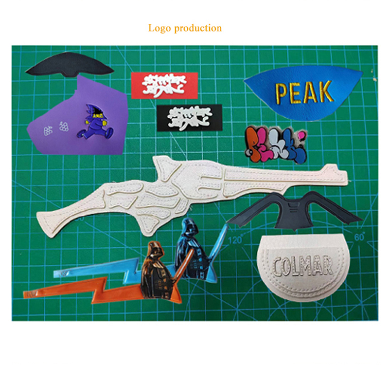 Service Image 4