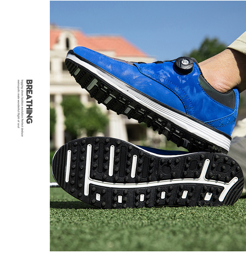 Sports Shoes Collection
