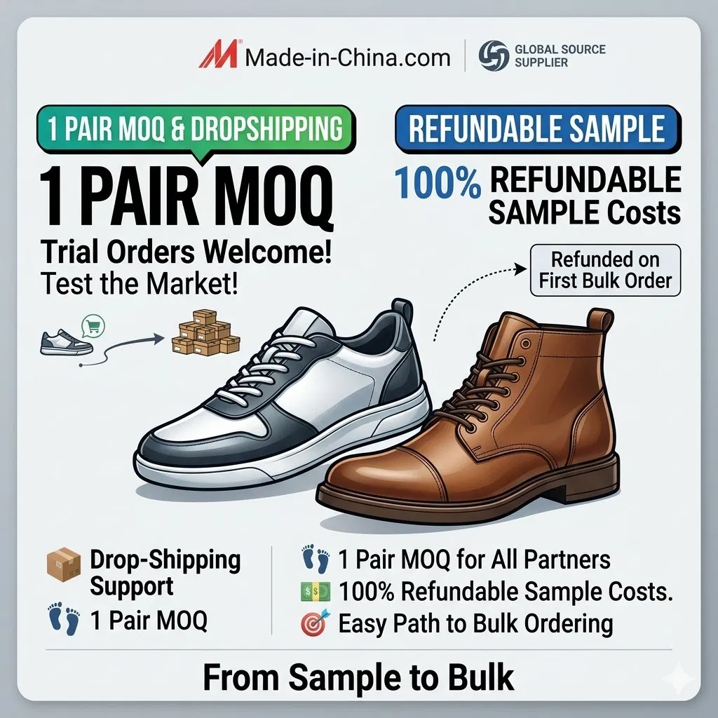 Professional Trail Running Shoes mm6 Collaborative Design Fashion Outdoor Sport Sneakers