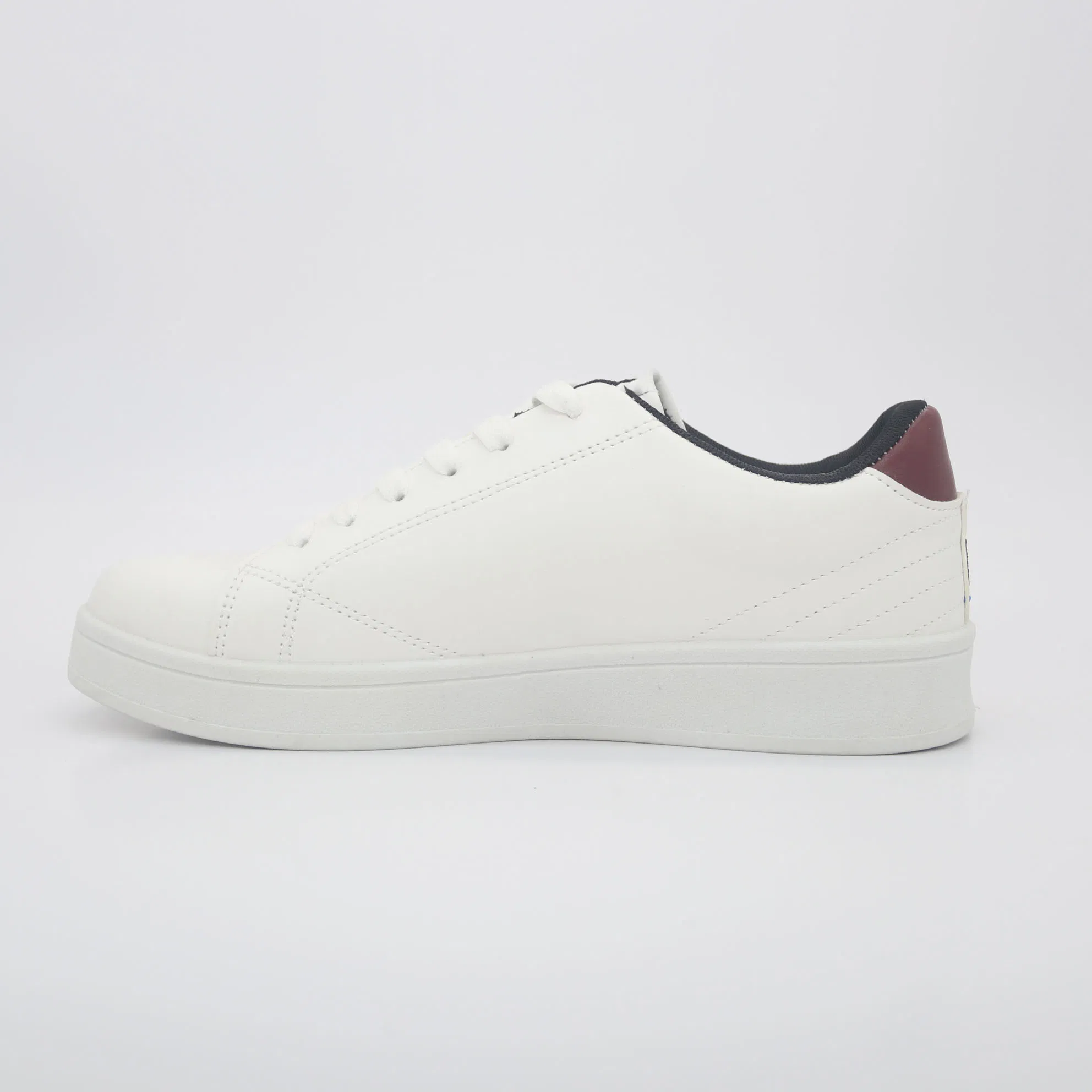 Trendy Men's Casual Skateboarding Shoes, Perfect for Running and Walking