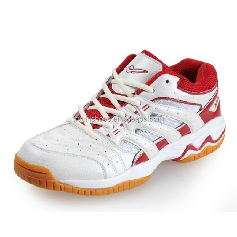 Volleyball Badminton Tennis Shoes Image 7