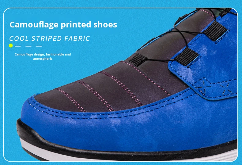 Sports Shoes Collection