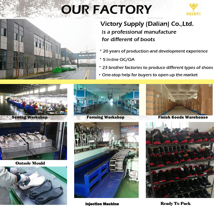 Company Production and Quality Flow