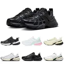 Baseball Softball Cricket Moulded Metal Cleat Turf Trail Sport Shoes