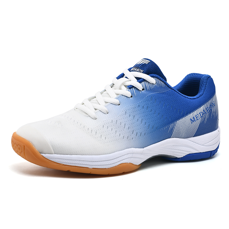 YL754 High Quality Outdoor Men Women Unisex Volleyball Sports Shoes
