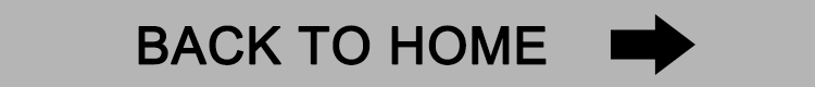 Quality Athletic Footwear Banner