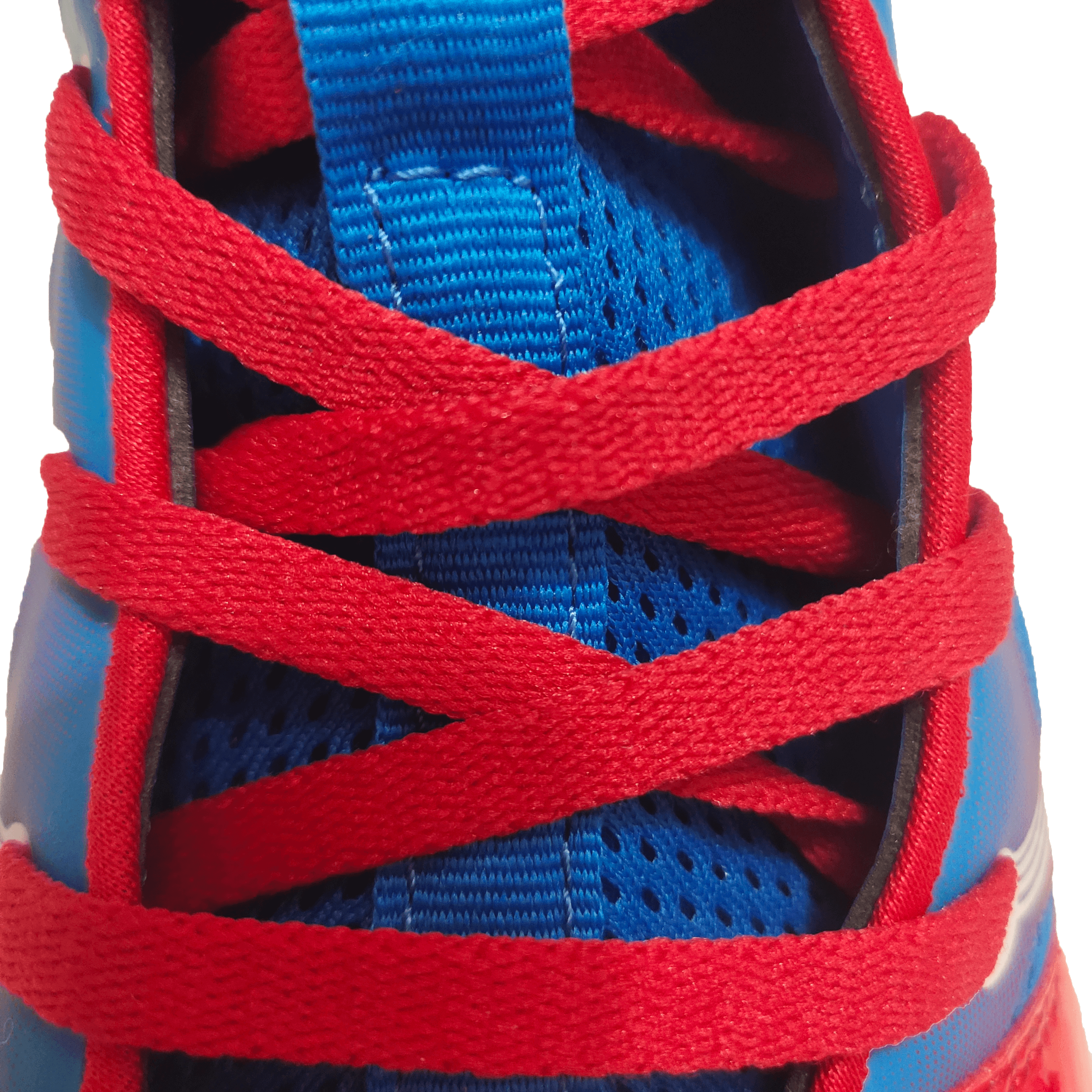 2023 Wholesale Custom High Quality Boxing Boot Boxing Shoes for Sale
