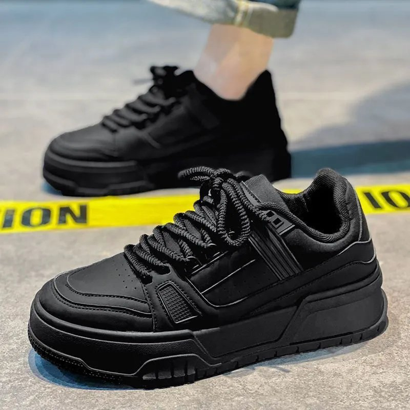 Designer Luxury Sport Shoes High Quality Men's Women's Casual Walking Running Sports Skateboarding Mesh PU Laces Box