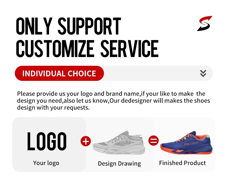 Wholesale Padel Tennis Shoes,Padel Tennis Shoes Men High Quality ,custom Padel Tennis Shoes Breathable
