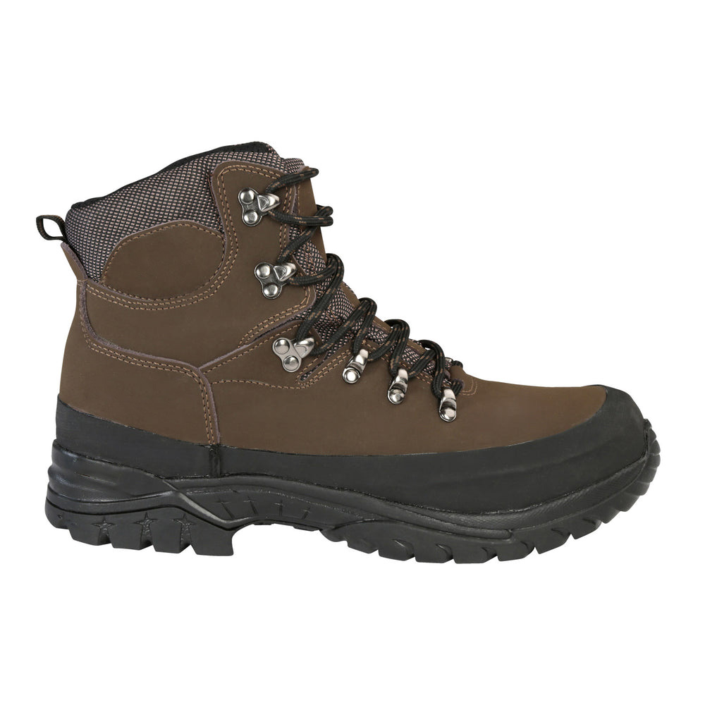Hunting Shoes Style 4