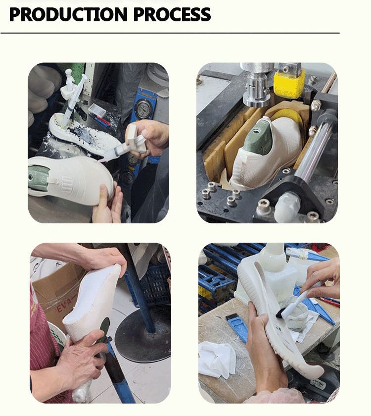 Dedicated Support