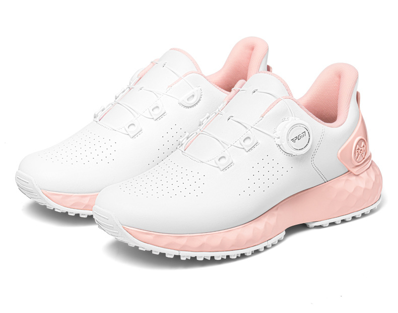 Golf Shoes Accessories