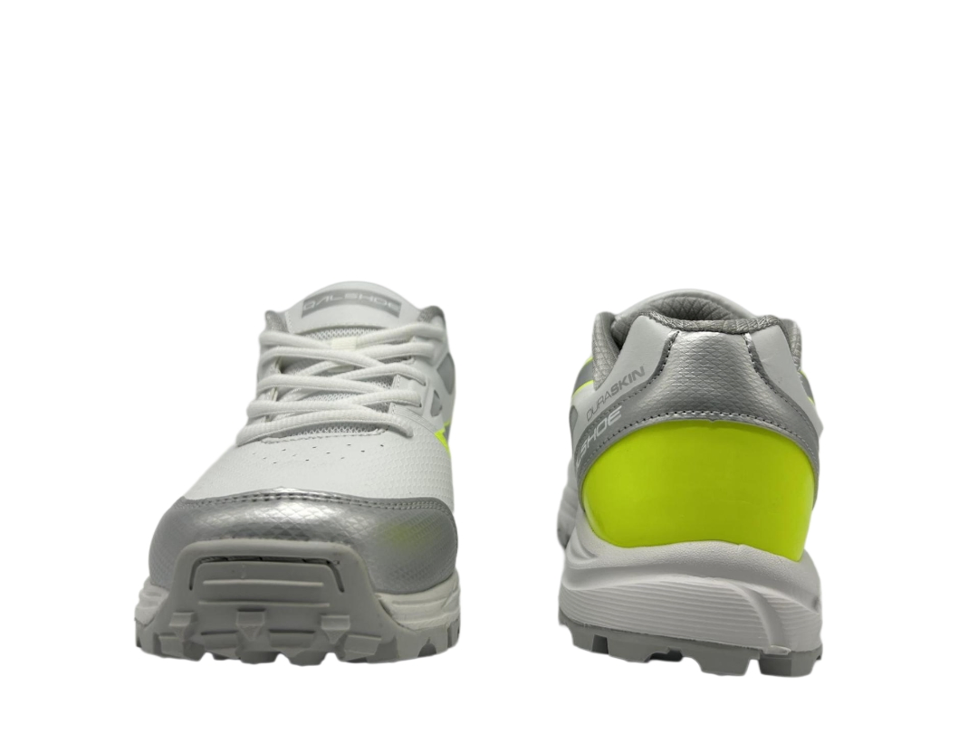 Women's Sporty Cricket Shoes - Lightweight &amp; Stylish Design