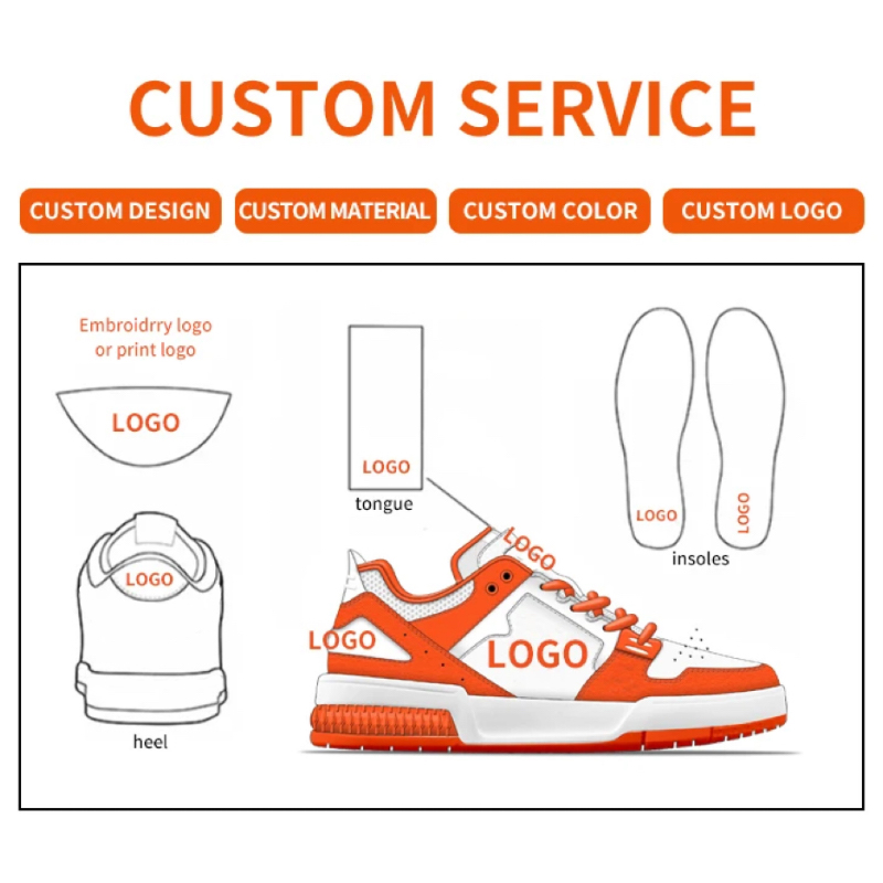 Factory Professional Sports Super Light Breathable Tennis Shoes for Men and Women Badminton Shoes