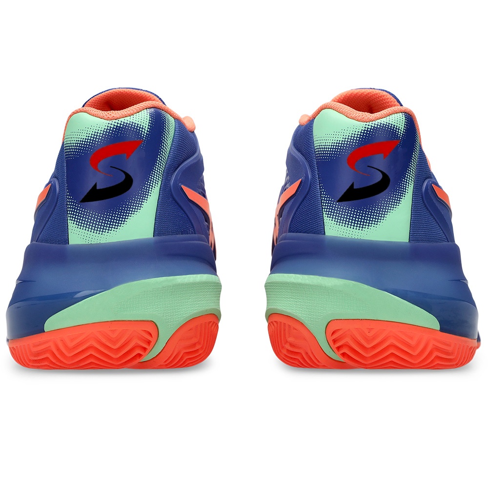 Wholesale Padel Tennis Shoes,Padel Tennis Shoes Men High Quality ,custom Padel Tennis Shoes Breathable