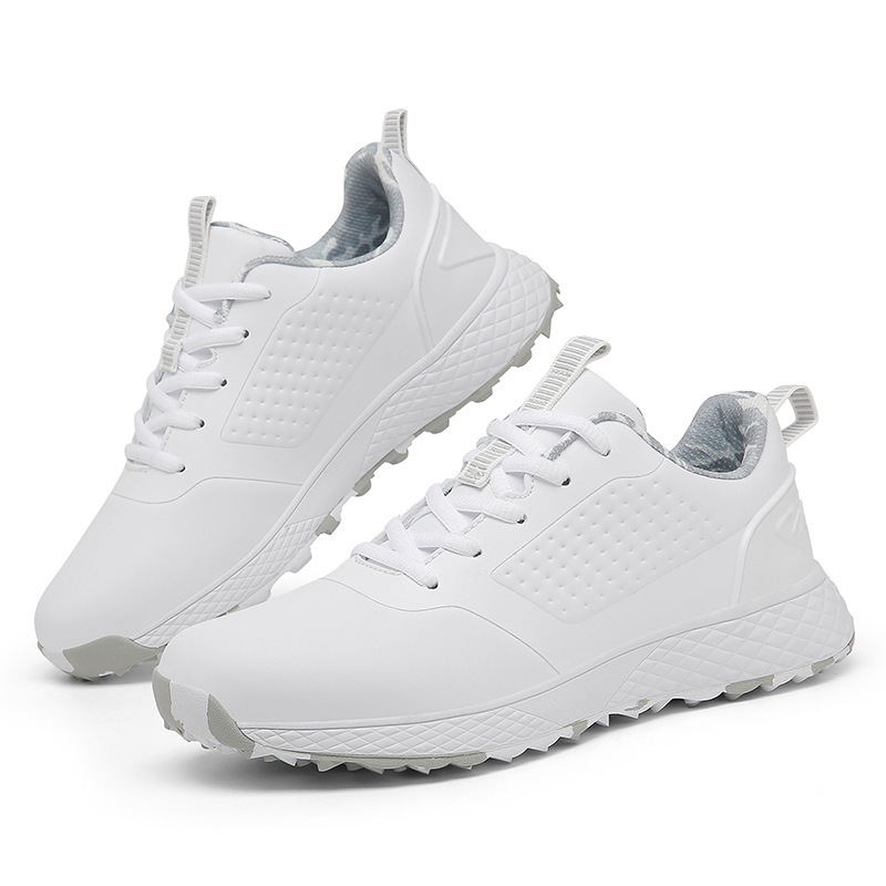 Golf Shoes Showcase 2