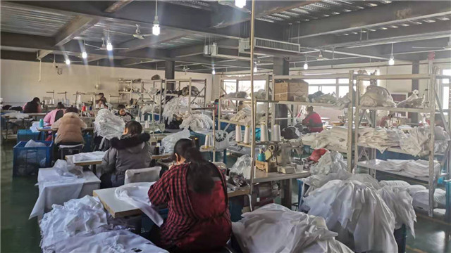 Production process 2