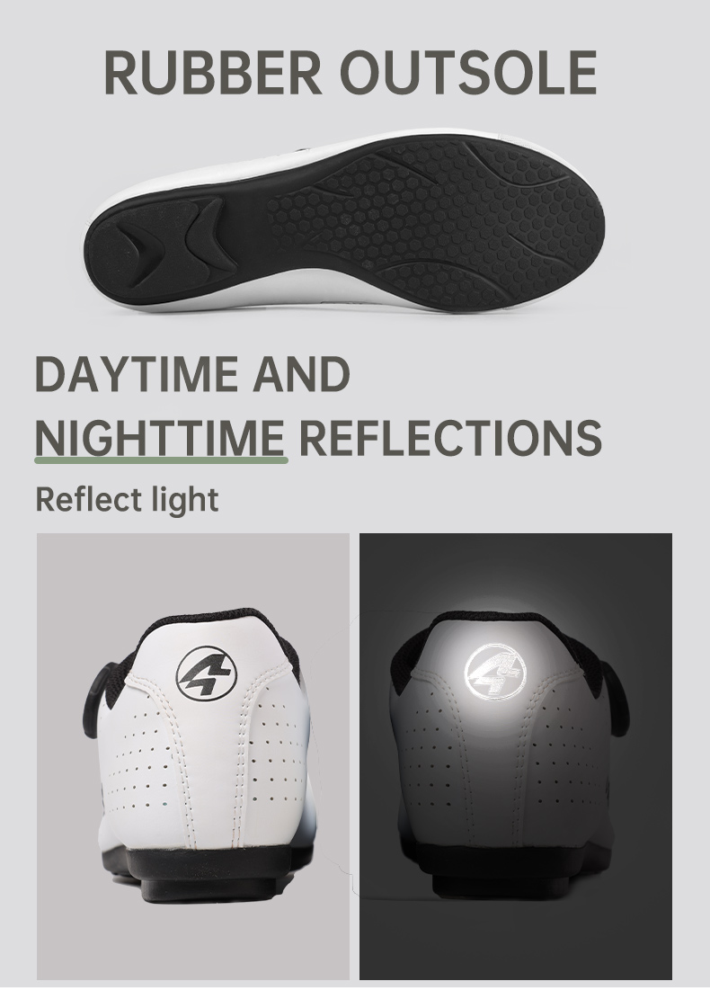 Product detail image 10