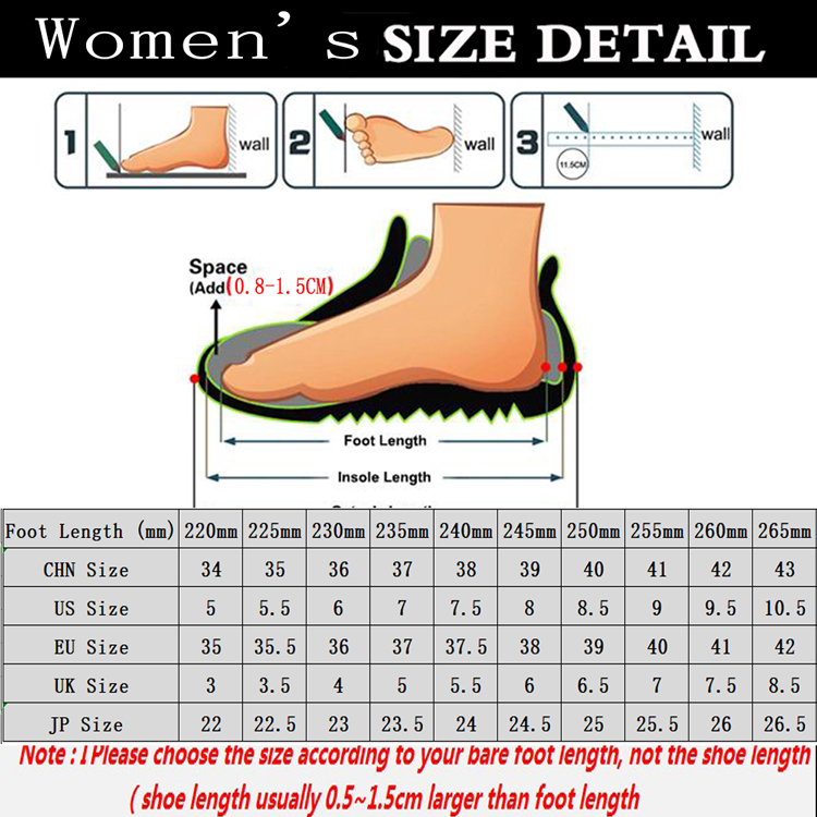 Cycling Shoes Road Biking Mountain Biking Clipless Cycling Shoes Bicycle Footwear Button Men's Women's Stretch Fabric Air Mesh