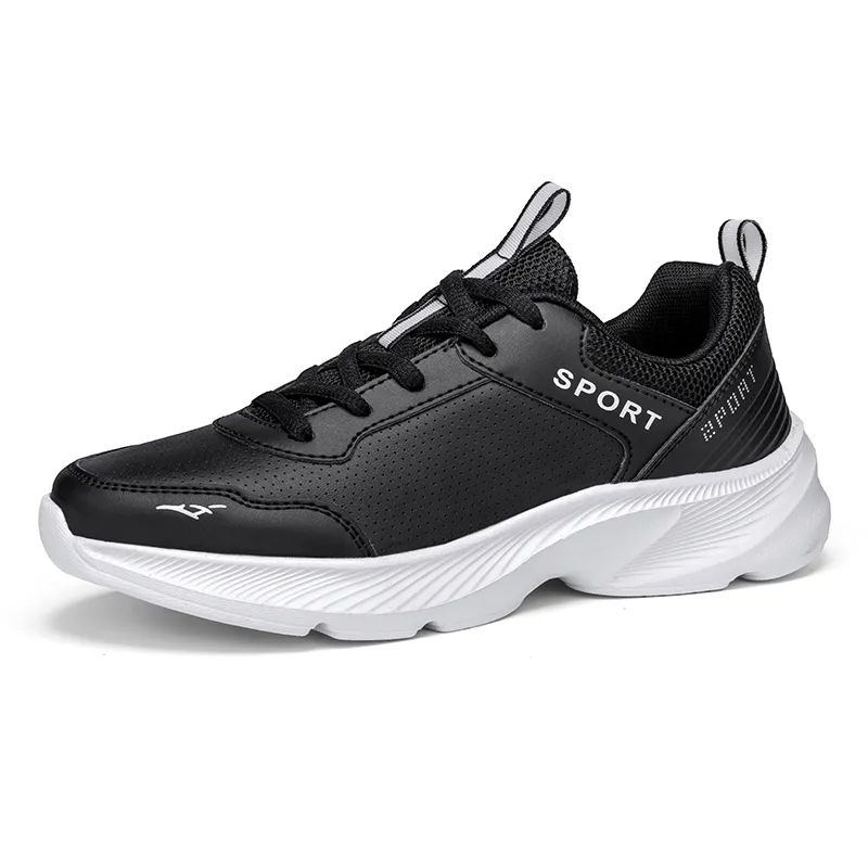 Women's Road Running Shoes Sneakers