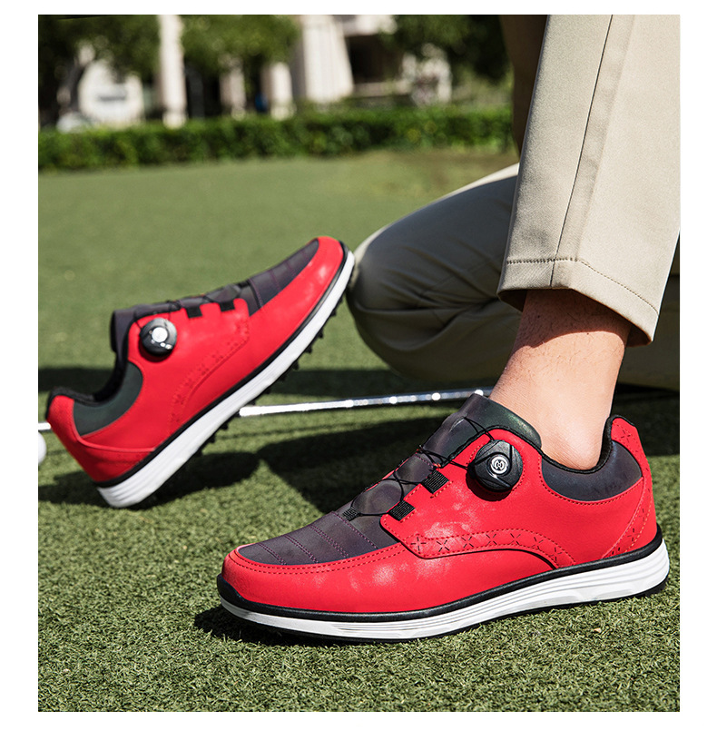 Sports Shoes Collection