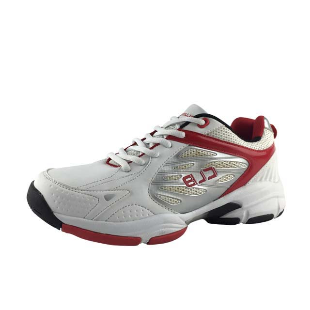 Greatshoe Factory Supplier Custom Wholesale Sport Mens Volleyball Shoes