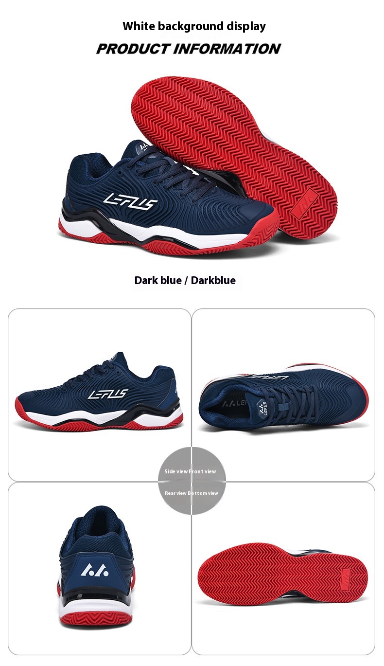 Product Display 29