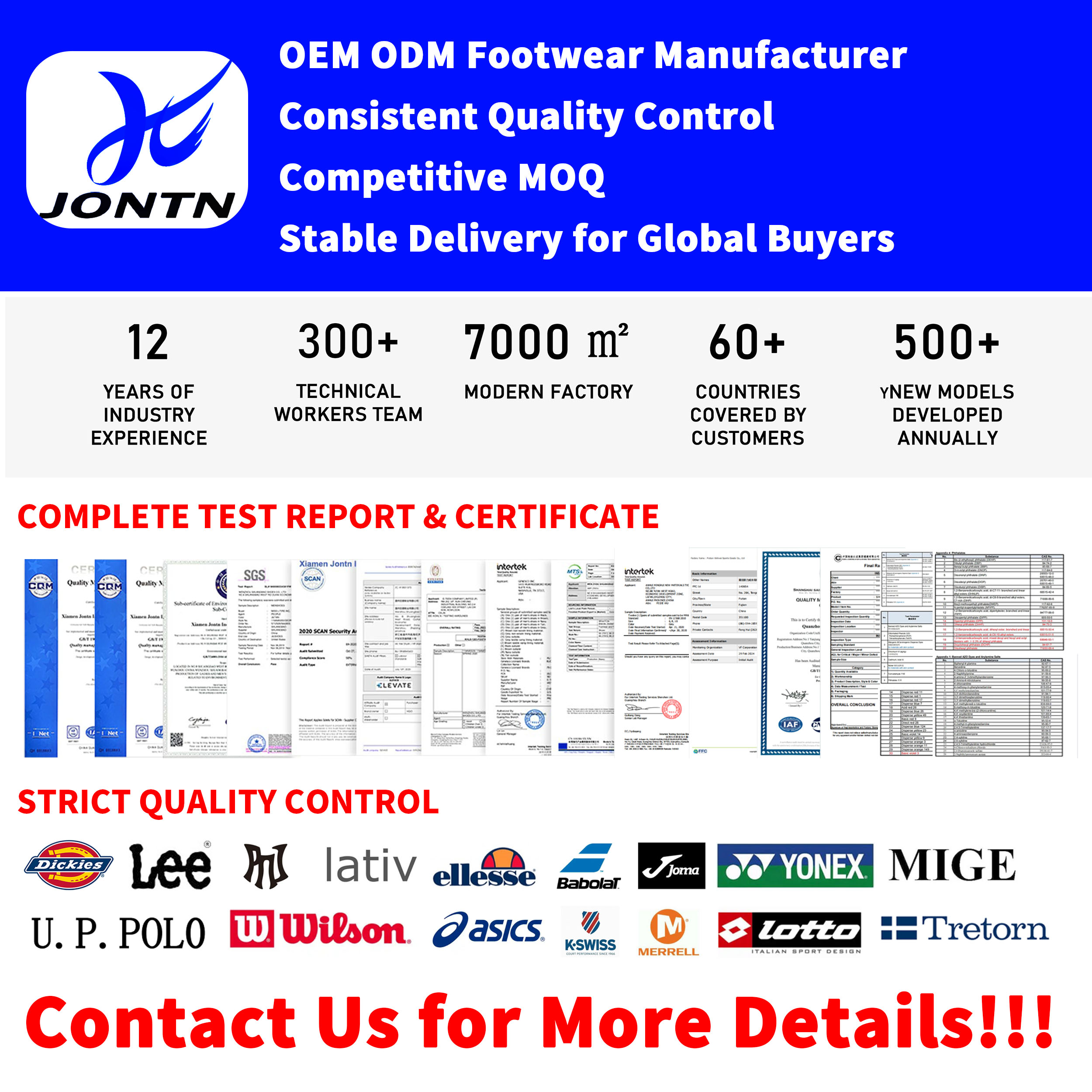 Mesh Upper Lightweight Breathable Padel Tennis Shoes Summer Unisex Professional EVA Midsole Court Shoes