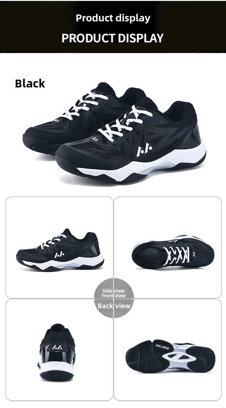 Product View 30
