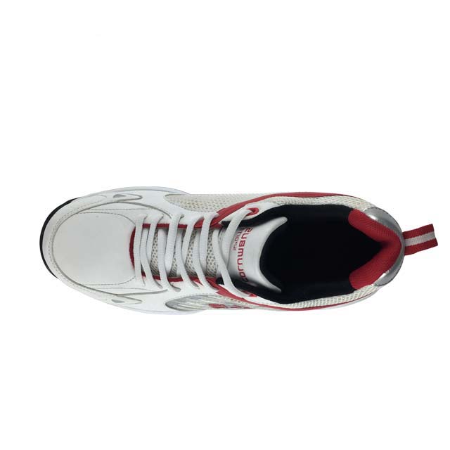 Greatshoe Factory Supplier Custom Wholesale Sport Mens Volleyball Shoes