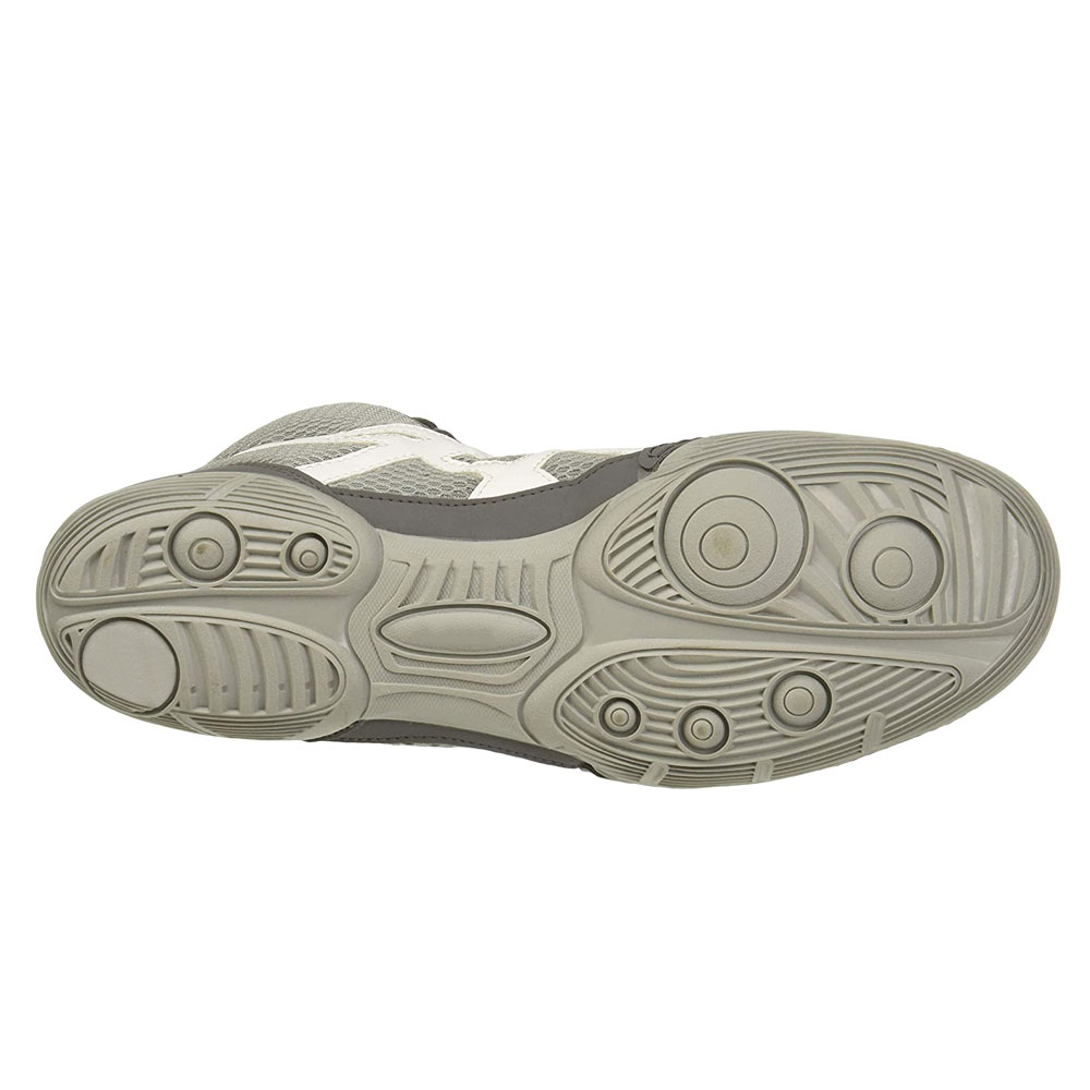 Wholesale Premium Quality Unisex Boxing Shoes with OEM Service