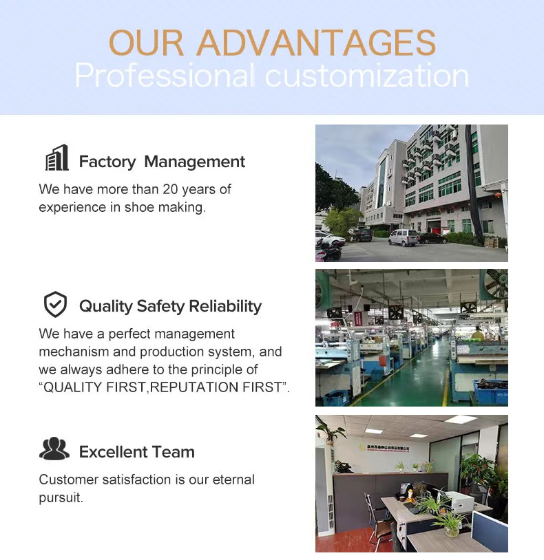 Why Choose Us Image 1