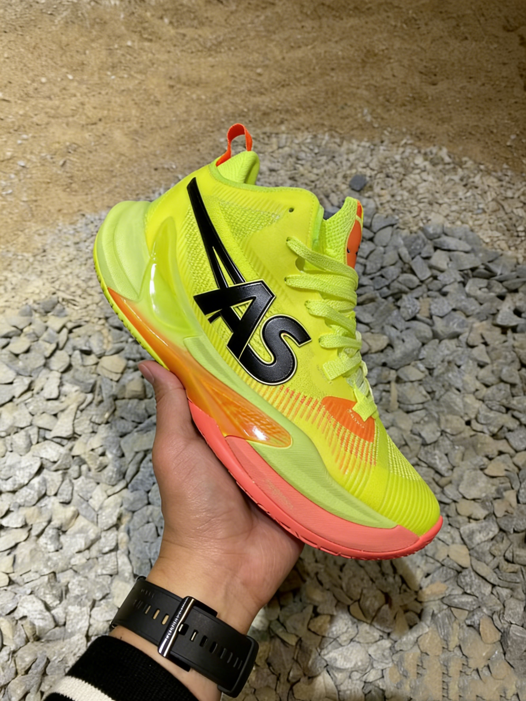 Size Details 1