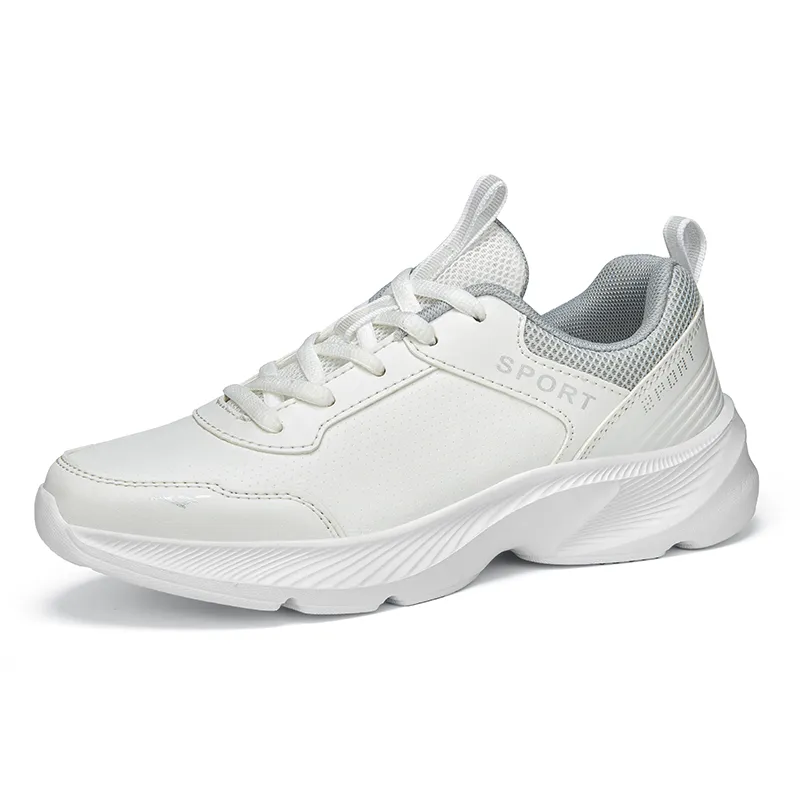 Women's Road Running Shoes Sneakers