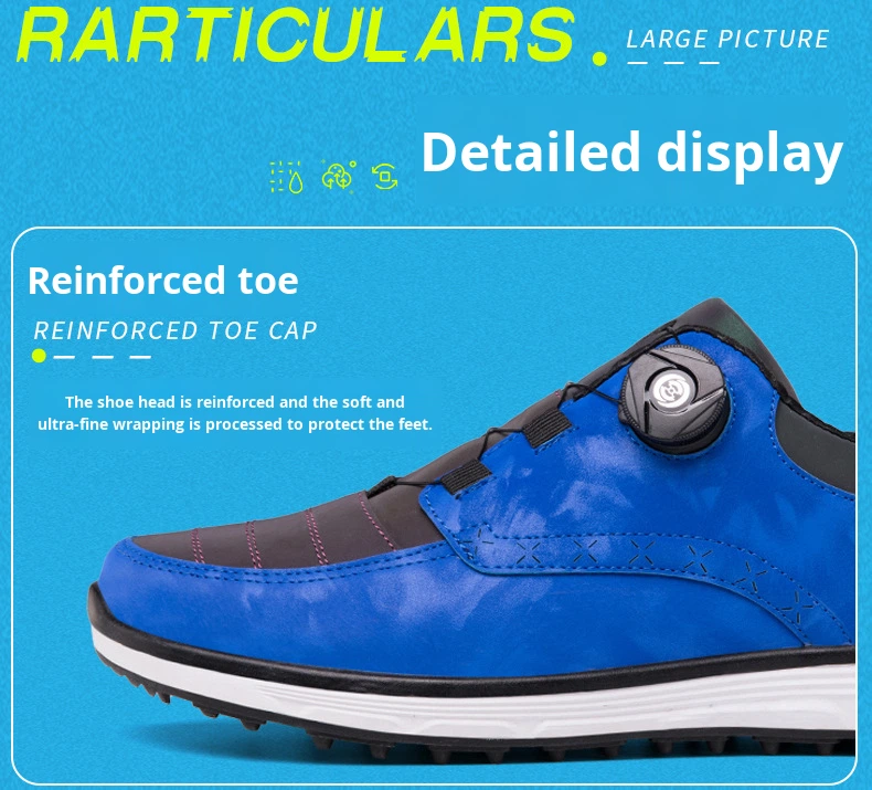 Sports Shoes Collection