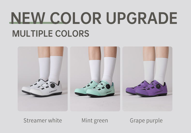Product detail image 2
