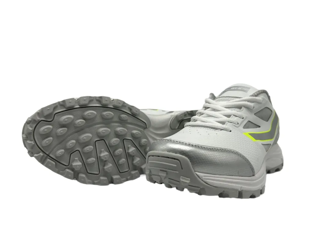 Women's Sporty Cricket Shoes - Lightweight & Stylish Design