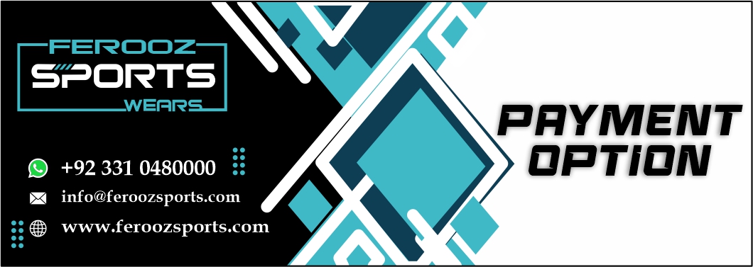 Payment Banner