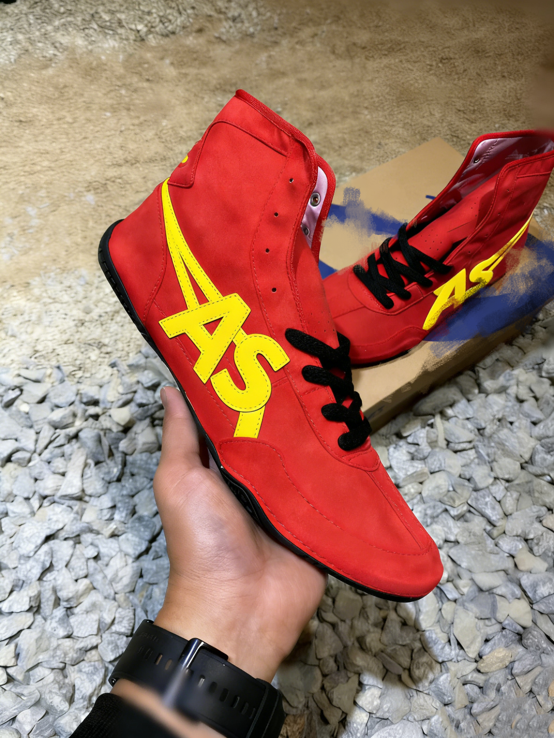 Product View 2