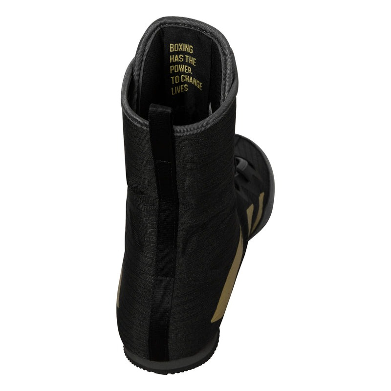 Professional Hot Selling Custom Logo Manufacturers Men Boxing Shoes Weightlifting Wrestling Shoes Light Weight Customized Colors