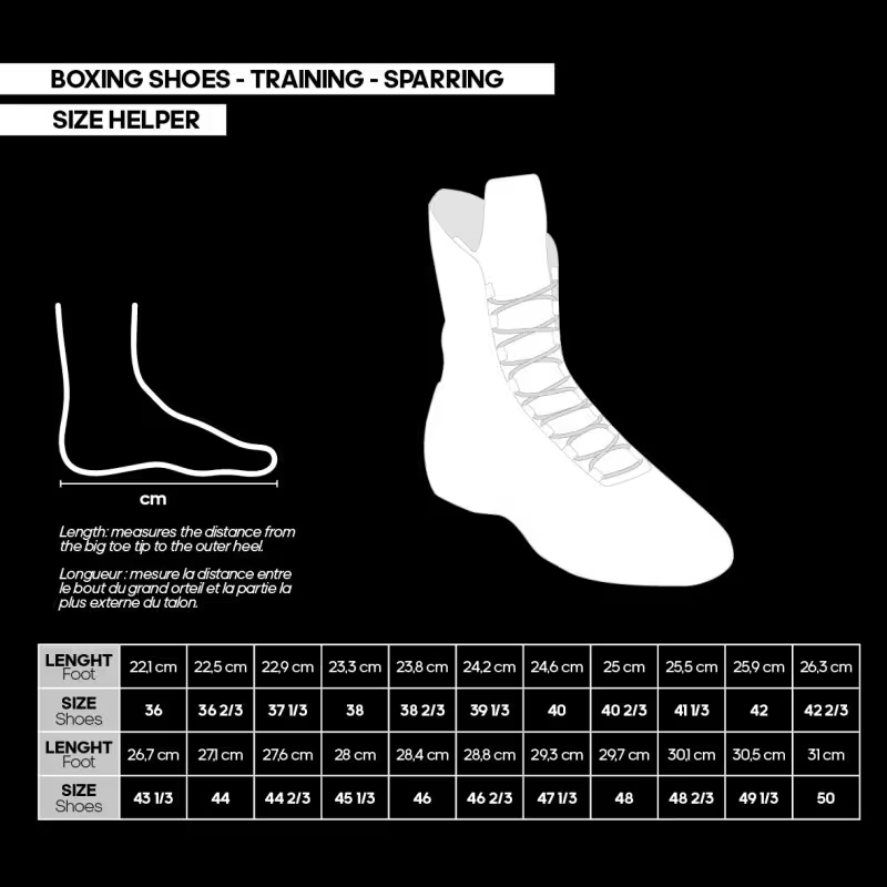 Product Detail 1